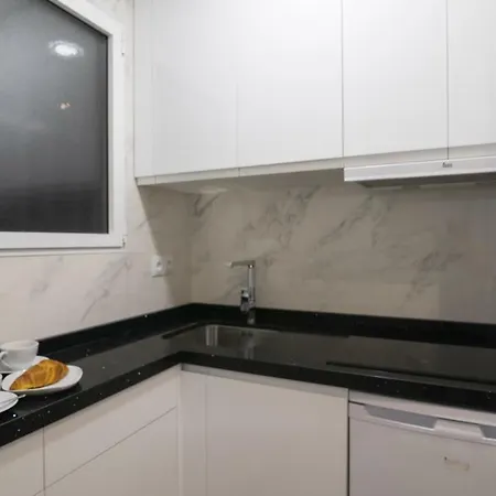 Panoramicos Trinisol Ii *