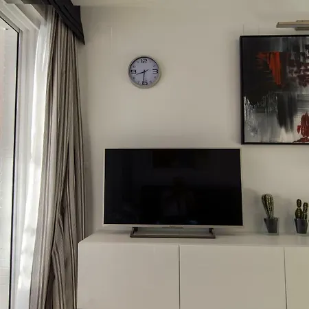 Panoramicos Trinisol Ii