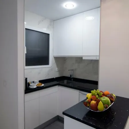 Panoramicos Trinisol Ii *