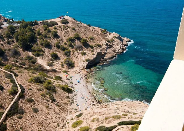 Panoramicos Trinisol Ii *