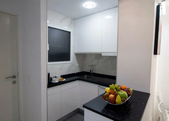 Panoramicos Trinisol Ii *