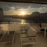 Διαμέρισμα Panoramicos Trinisol Ii