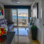 Panoramicos Trinisol Ii Διαμέρισμα