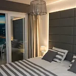 Panoramicos Trinisol Ii Μπένιντορμ
