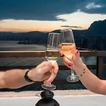 Panoramicos Trinisol Ii Διαμέρισμα *
