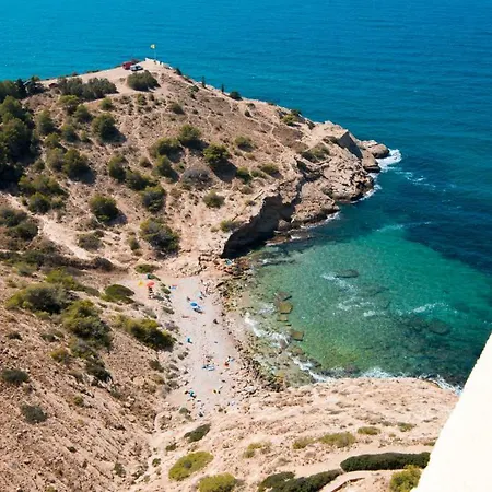 Panoramicos Trinisol Ii *