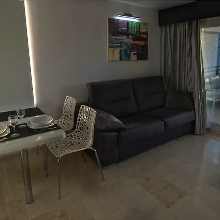 Panoramicos Trinisol Ii *