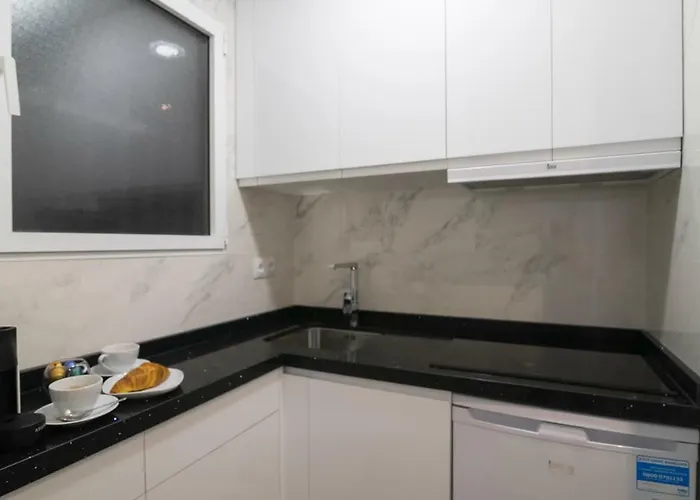 Panoramicos Trinisol Ii *