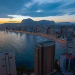 Panoramicos Trinisol Ii شقة *