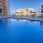 Panoramicos Trinisol Ii بينايدورم
